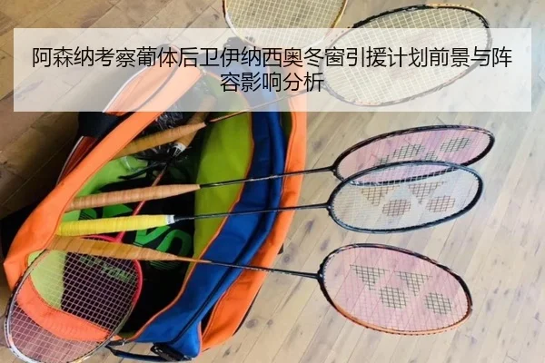 阿森纳考察葡体后卫伊纳西奥冬窗引援计划前景与阵容影响分析
