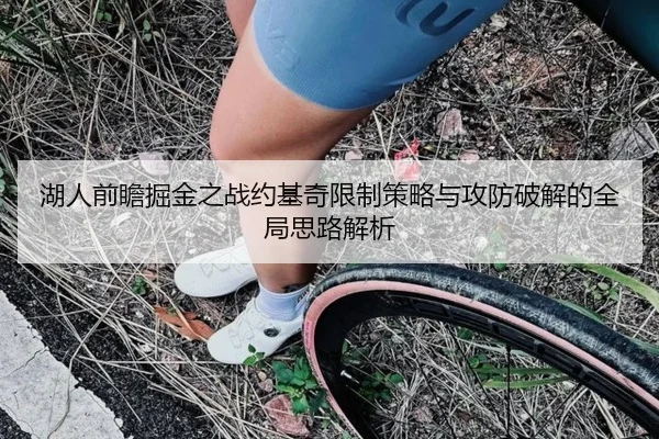 湖人前瞻掘金之战约基奇限制策略与攻防破解的全局思路解析