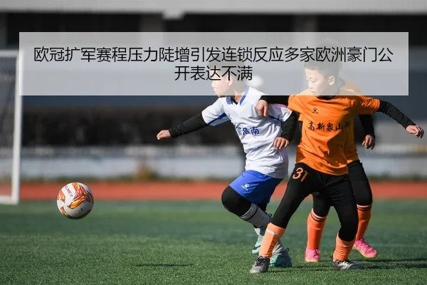 img_1783373769894_3913_1_673.jpg